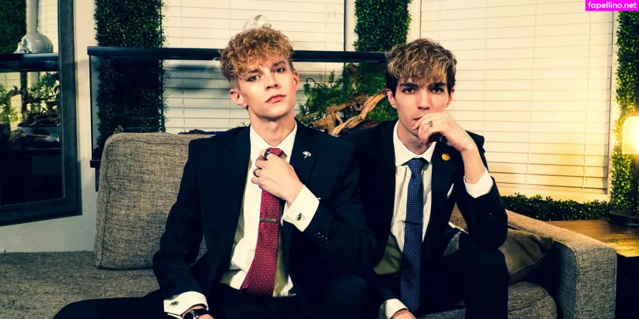 Jacobandharley OnlyFans Thumbnail #2eDtQz8oKb