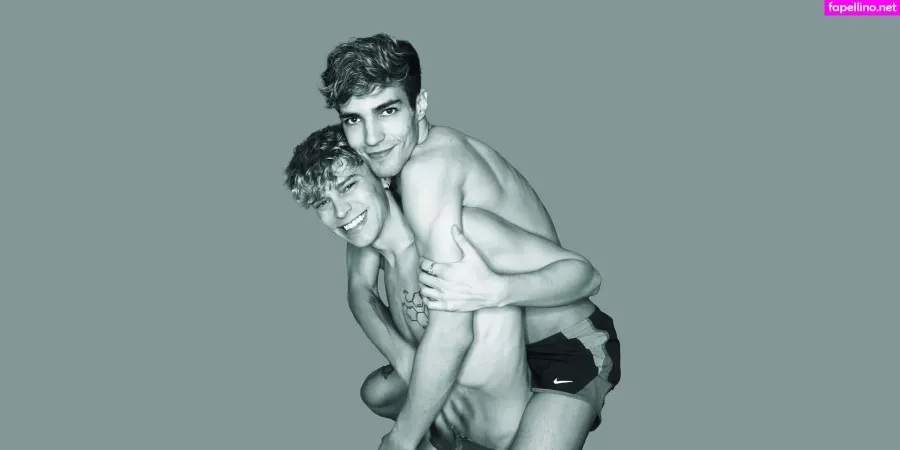 Jacobandharley OnlyFans Thumbnail #6J3Qt1RbyQ