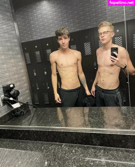 Jacobandharley OnlyFans Thumbnail #75x3AqgzLv