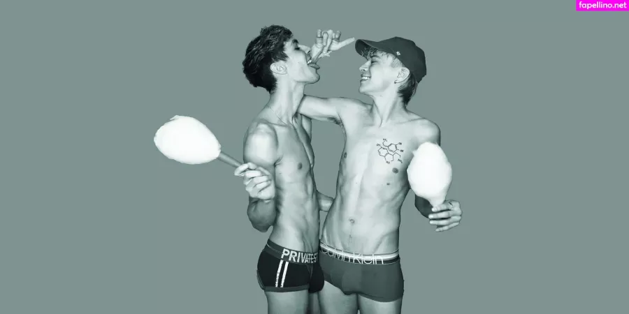 Jacobandharley OnlyFans Thumbnail #8dNrG7dRXp