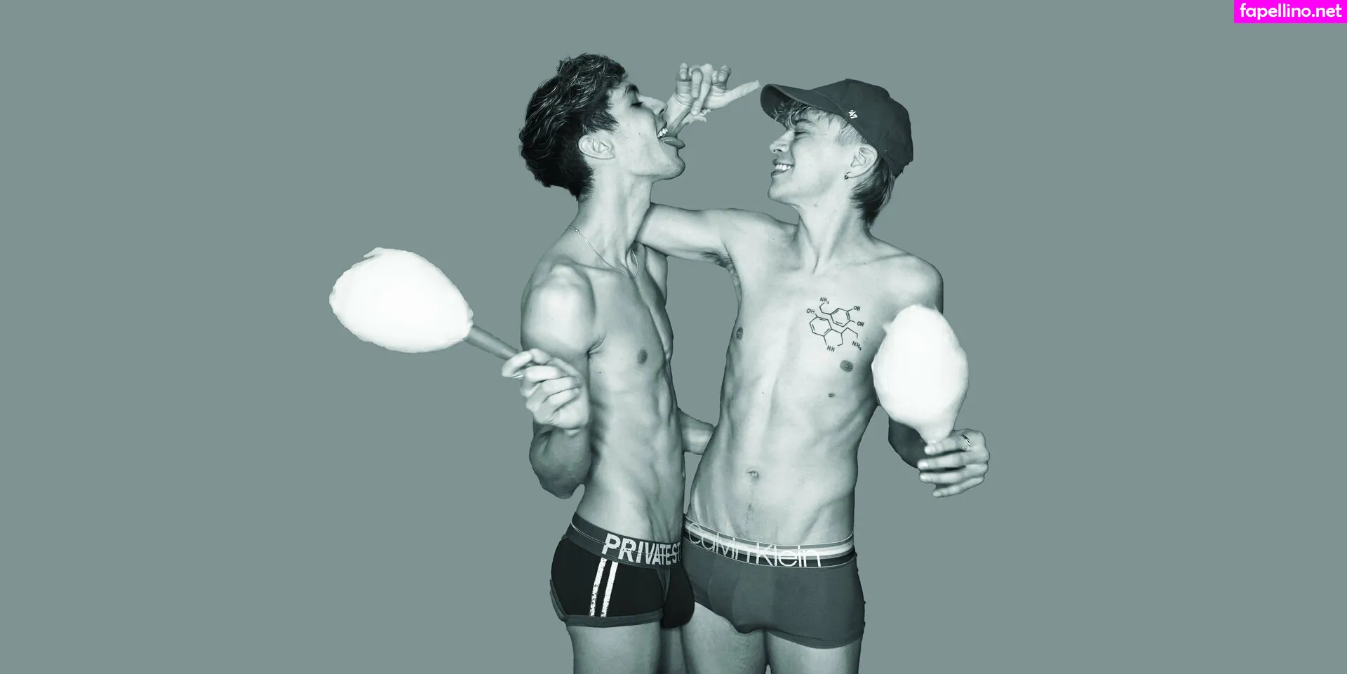 jacob.harley, jacobandharley Nude Leaked OnlyFans Photo #8dNrG7dRXp