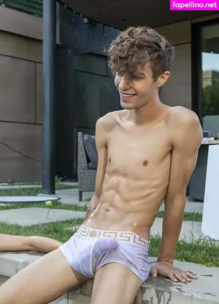 Jacobandharley OnlyFans Thumbnail #BlUiACTsZ7