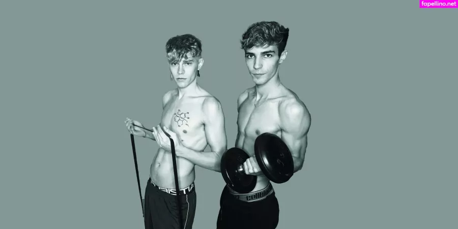 Jacobandharley OnlyFans Thumbnail #EsPtT06YWf