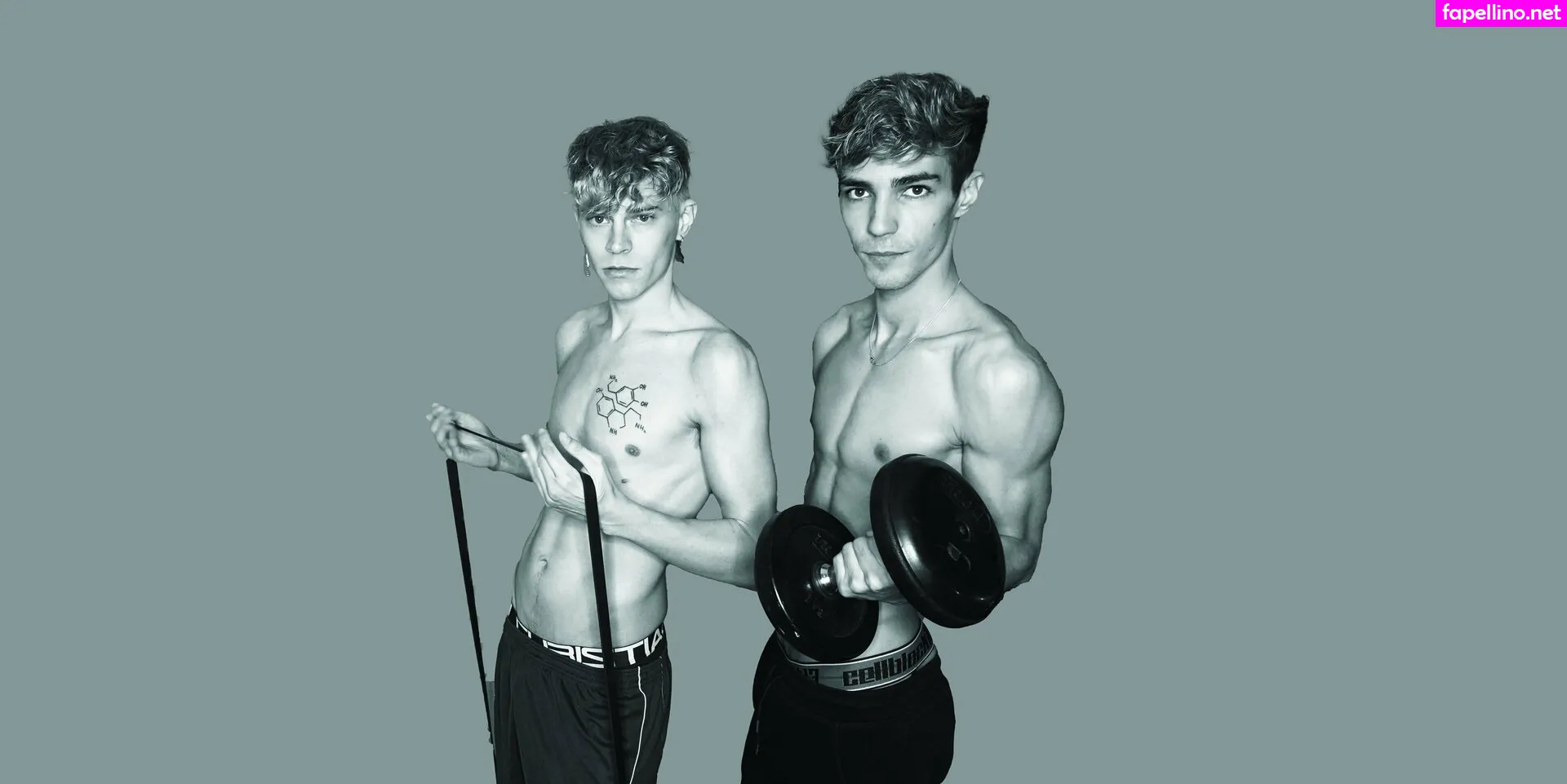 jacob.harley, jacobandharley Nude Leaked OnlyFans Photo #EsPtT06YWf