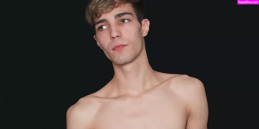 Jacobandharley OnlyFans Thumbnail #FA6JCd6E4Y