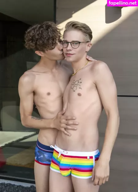 Jacobandharley OnlyFans Thumbnail #HO4Dy8NVlJ