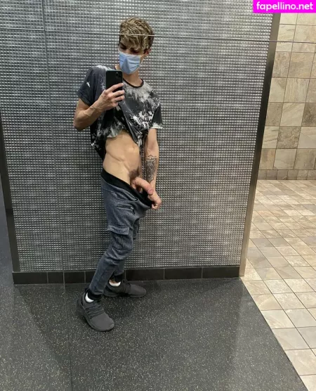 Jacobandharley OnlyFans Thumbnail #JUWsemyJS7