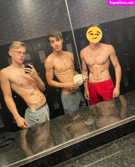Jacobandharley OnlyFans Thumbnail #KlYruj17dH