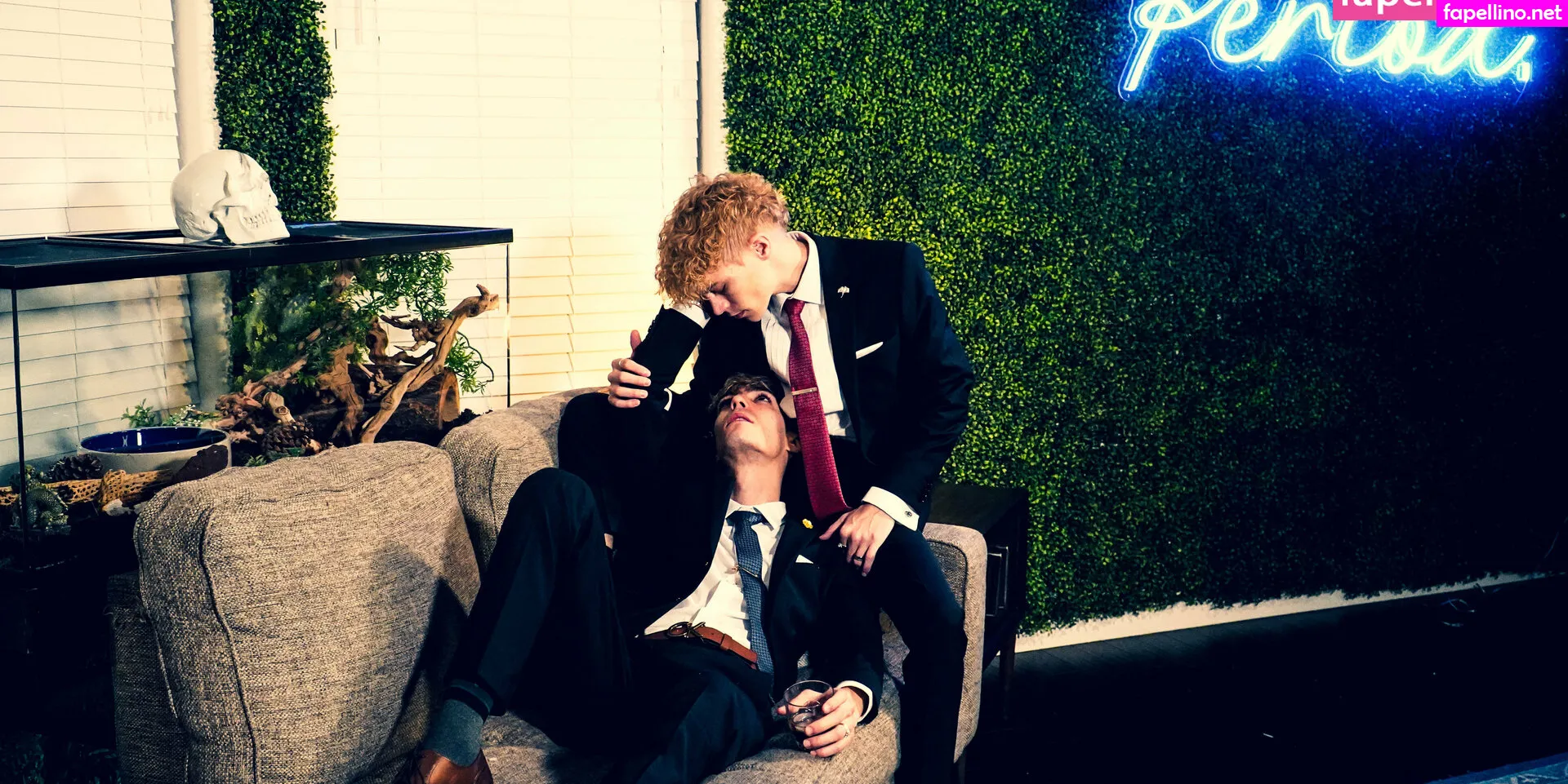 jacob.harley, jacobandharley Nude Leaked OnlyFans Photo #PyH3sTElQw