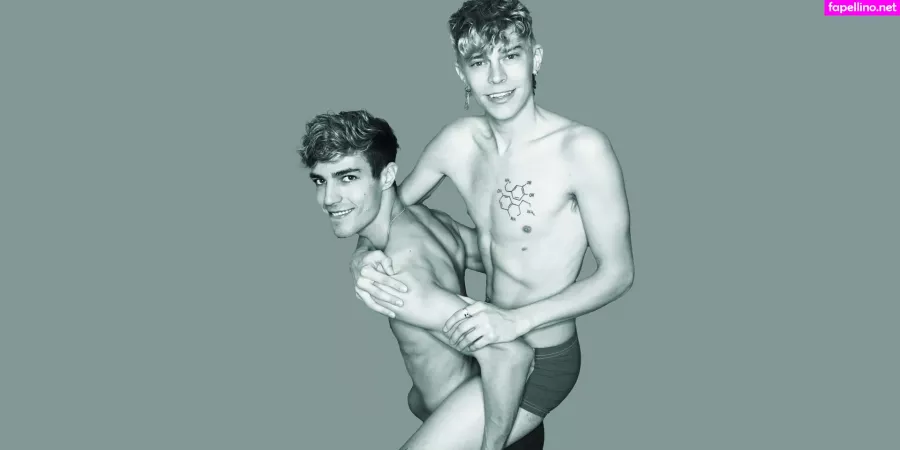 Jacobandharley OnlyFans Thumbnail #QKDXLvywe9