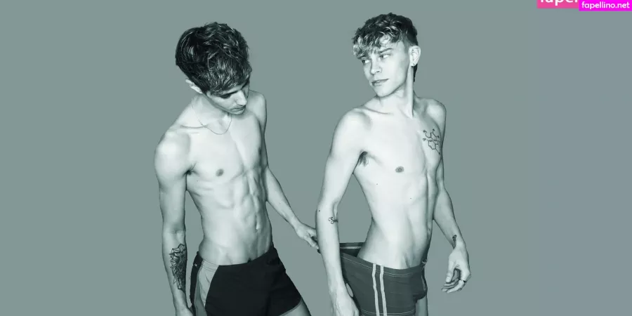 Jacobandharley OnlyFans Thumbnail #VfyeTxr3O0