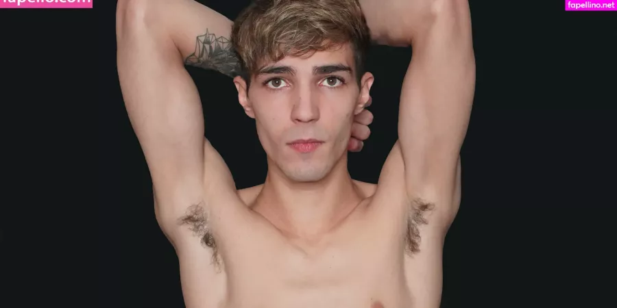 Jacobandharley OnlyFans Thumbnail #YIRH04KLfF