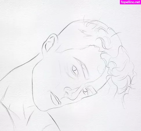 Jacobandharley OnlyFans Thumbnail #iCTtgLBfOr