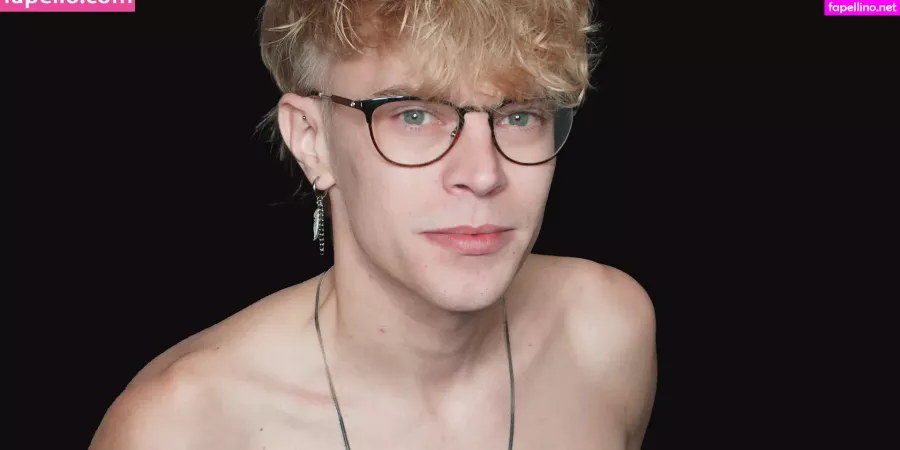 Jacobandharley OnlyFans Thumbnail #r2NTON5Gp1