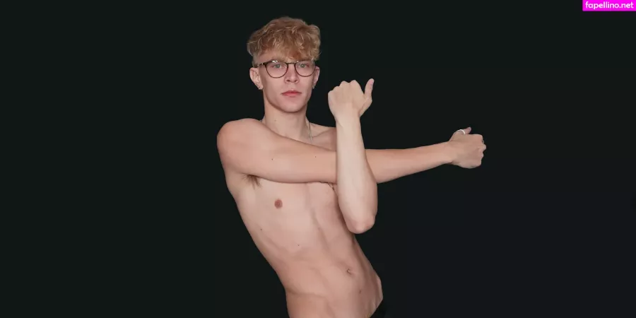 Jacobandharley OnlyFans Thumbnail #sijSCz5Q5b