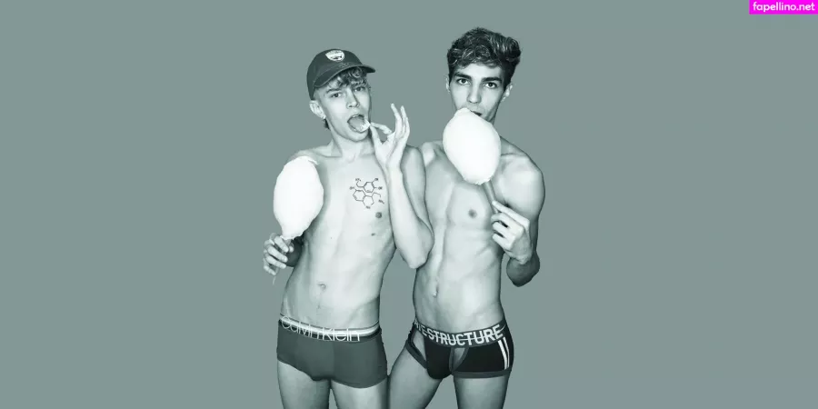 Jacobandharley OnlyFans Thumbnail #t9ce0vJNgy