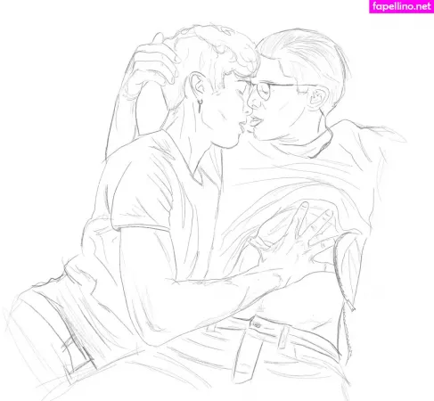 Jacobandharley OnlyFans Thumbnail #wgGwQ8Xz5f