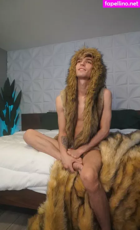 Jacobandharley OnlyFans Thumbnail #wz7Vvz23V9