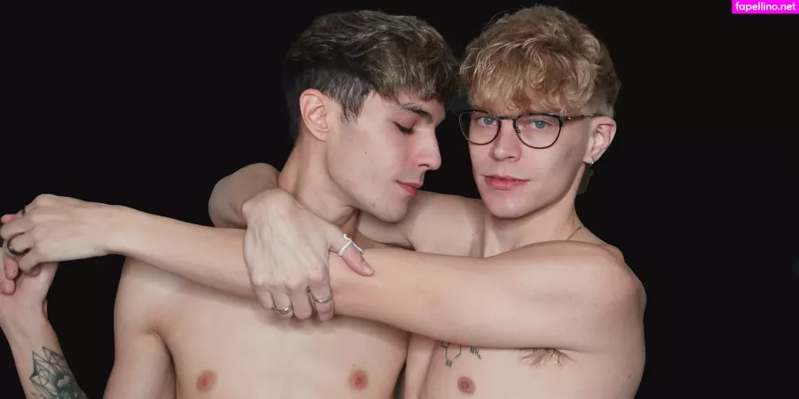 Jacobandharley OnlyFans Thumbnail #xN1NkOln9g