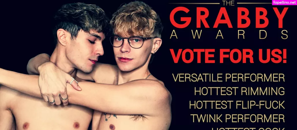 Jacobandharley OnlyFans Thumbnail #xfq8jPmNTp