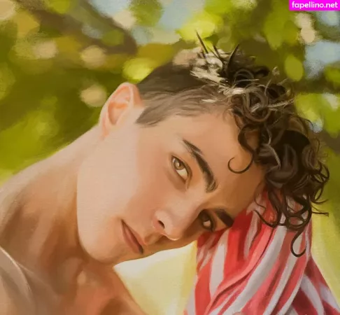 Jacobandharley OnlyFans Thumbnail #zIYMpvtDdB