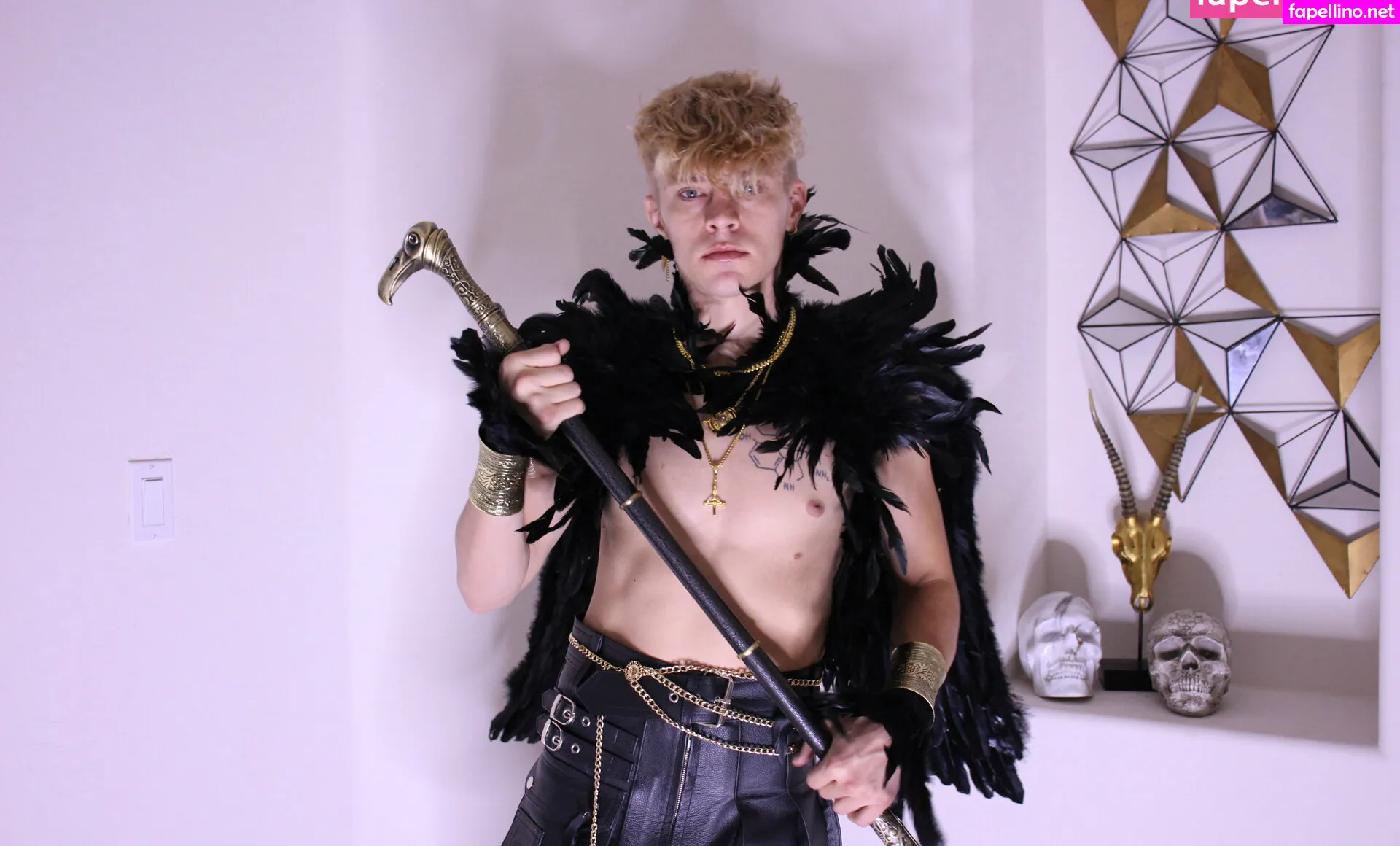 jacobandharley1, jacobandharley101 Nude Leaked OnlyFans Photo #3ZBezGbwJ0