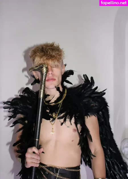 Jacobandharley1 OnlyFans Thumbnail #LmjLzBxEn0