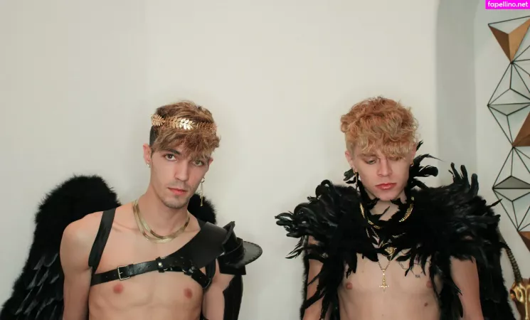 Jacobandharley1 OnlyFans Thumbnail #eNmzxr4wES