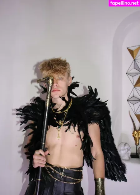 Jacobandharley1 OnlyFans Thumbnail #pmtueUhJbS