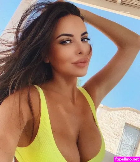 Jacobelli OnlyFans Thumbnail #BmEdVUyWSp