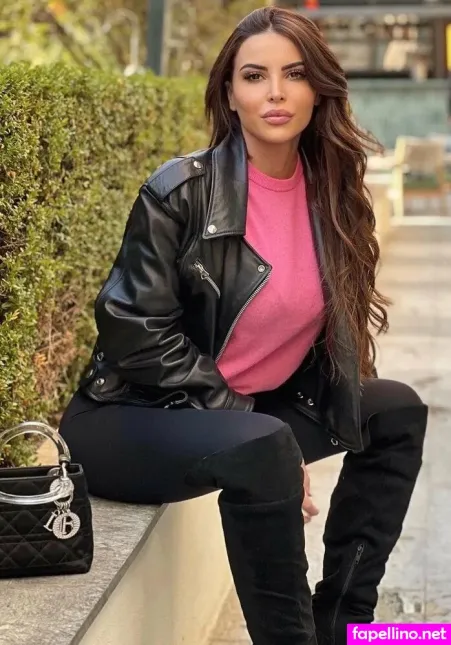 Jacobelli OnlyFans Thumbnail #JpVhGbLkTG