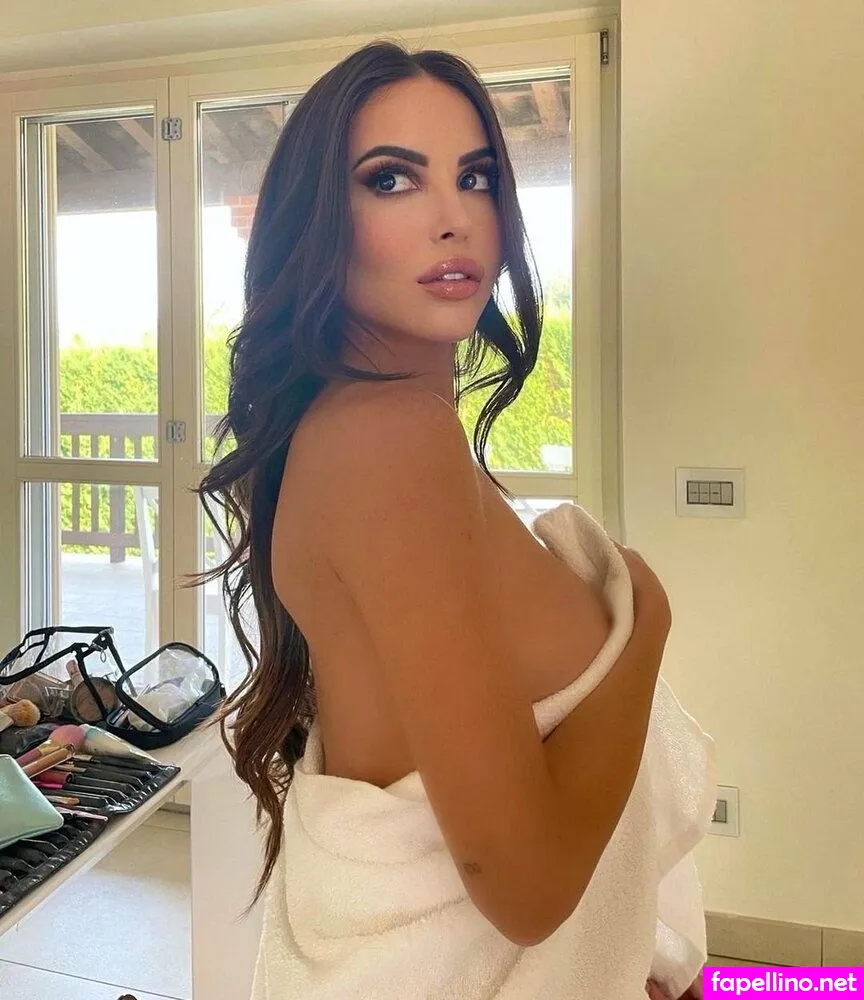 jacobelli Nude Leaked OnlyFans Photo #OVPfVTYESS