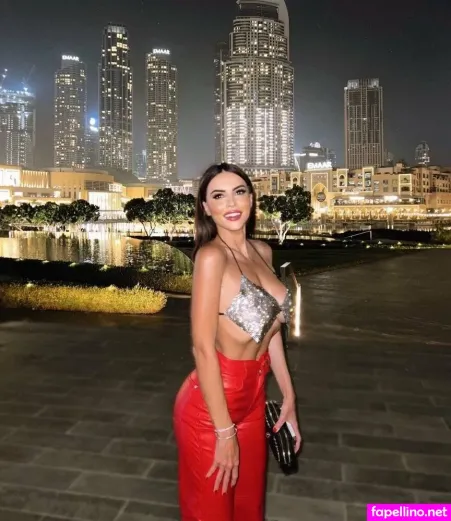 Jacobelli OnlyFans Thumbnail #m5vvB4hNyE