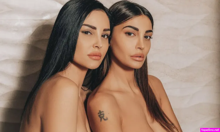 Jacobelli Main Profile Photo