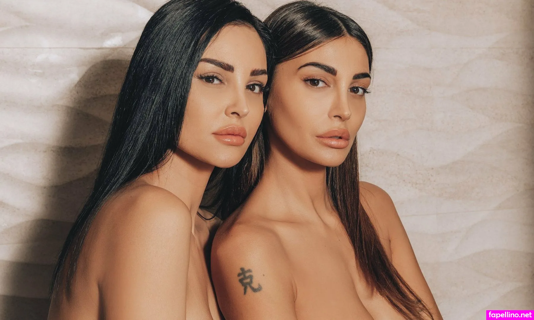 jacobelli Nude Leaked OnlyFans Photo #reqdvX9Hih