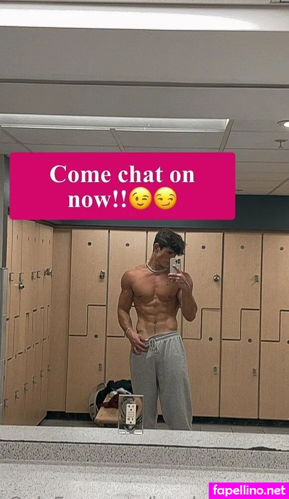 iamjacobsavage, jacobsavagee Nude Leaked OnlyFans Photo #HxhmLnEMPj