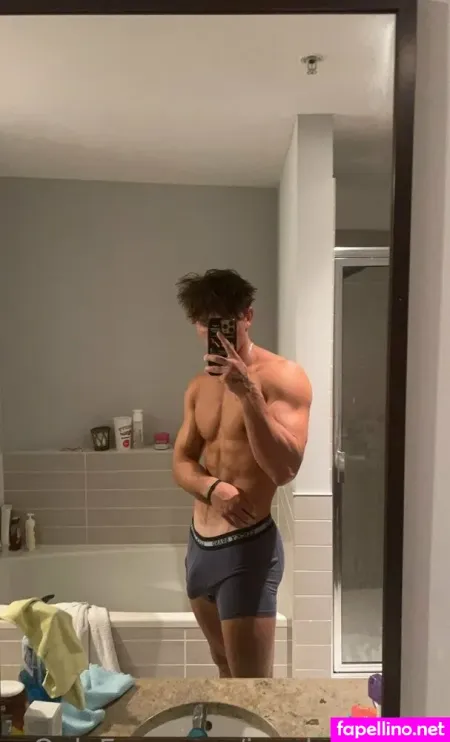 Jacobsavagee OnlyFans Thumbnail #NK4CAGcfAW