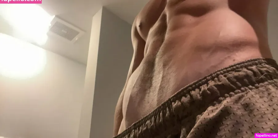 Jacobsavagee OnlyFans Thumbnail #O2F5y17o58