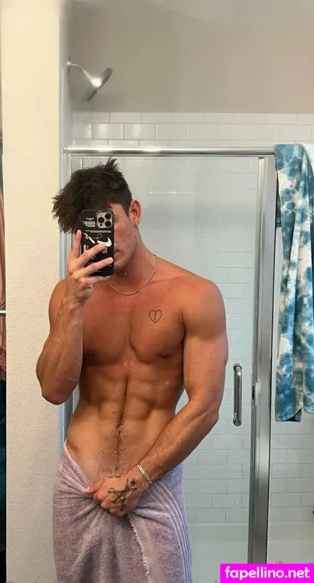 Jacobsavagee OnlyFans Thumbnail #PsbvdCqxPr