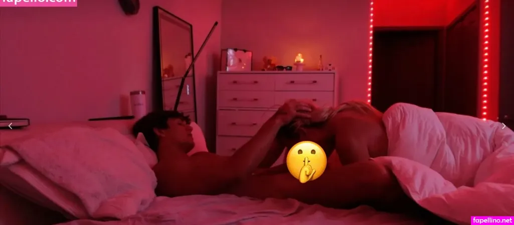 Jacobsavagee OnlyFans Thumbnail #SfrAeneqVL