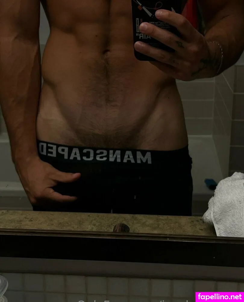 iamjacobsavage, jacobsavagee Nude Leaked OnlyFans Photo #ZLmWV7DkcV