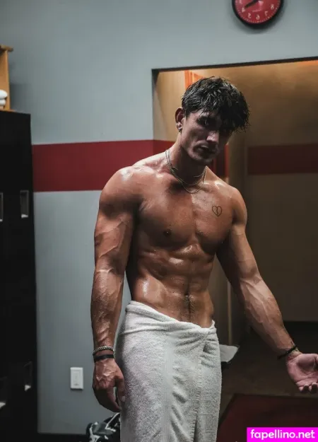 Jacobsavagee OnlyFans Thumbnail #b1cg3n5D1V