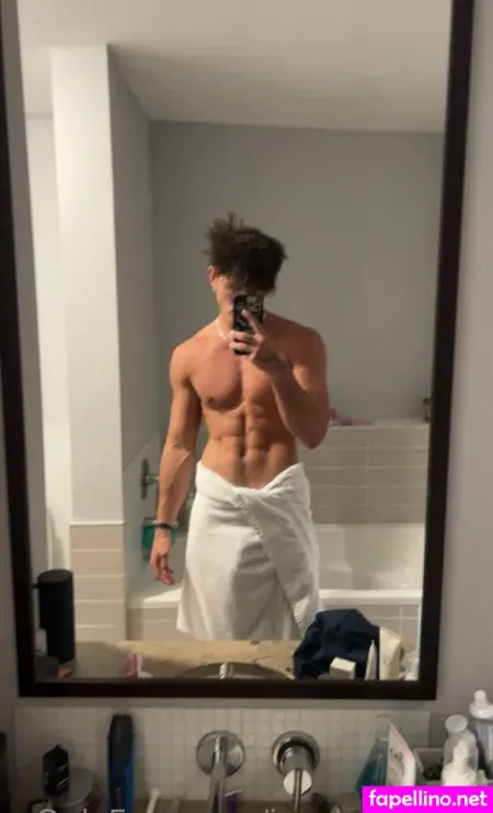 Jacobsavagee OnlyFans Thumbnail #gsLydQTYu2