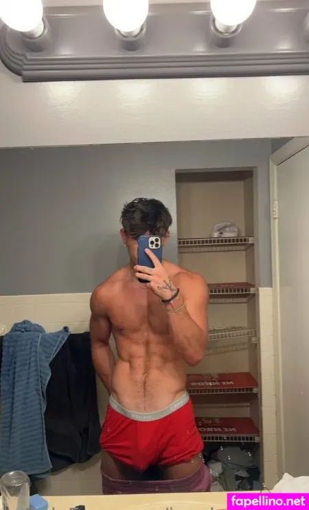 Jacobsavagee OnlyFans Thumbnail #kF1HV2ZDOm