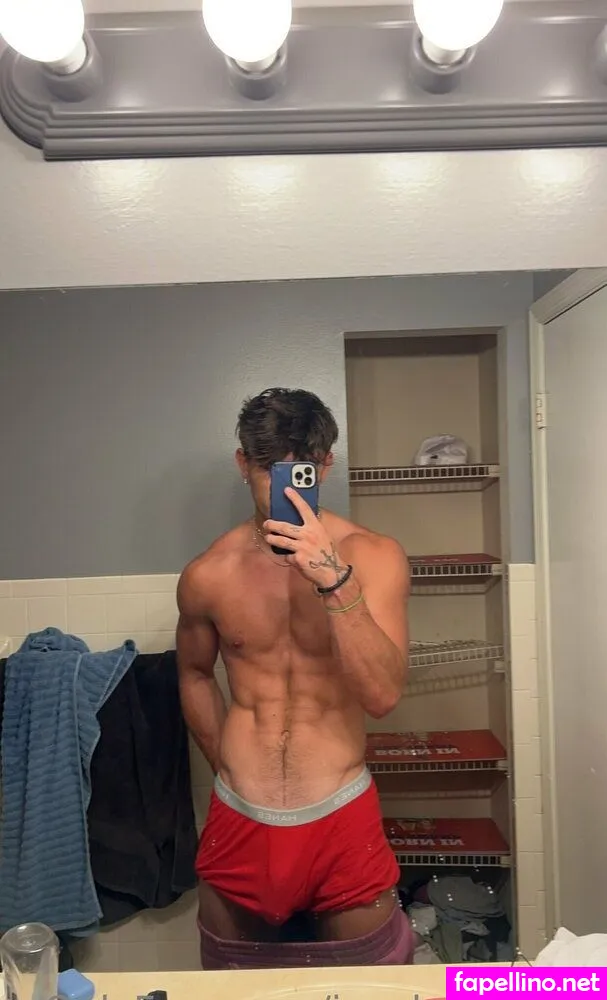 iamjacobsavage, jacobsavagee Nude Leaked OnlyFans Photo #kF1HV2ZDOm