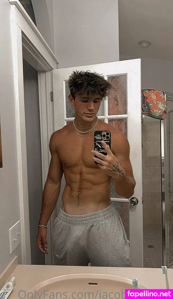 iamjacobsavage, jacobsavagee Nude Leaked OnlyFans Photo #nwa5gMExQV