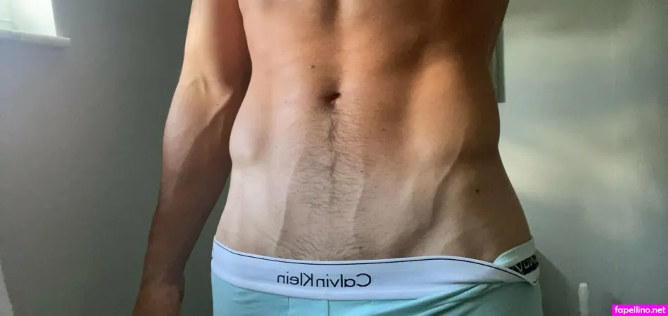 Jacobsavagee OnlyFans Thumbnail #rPRWxCfQIQ