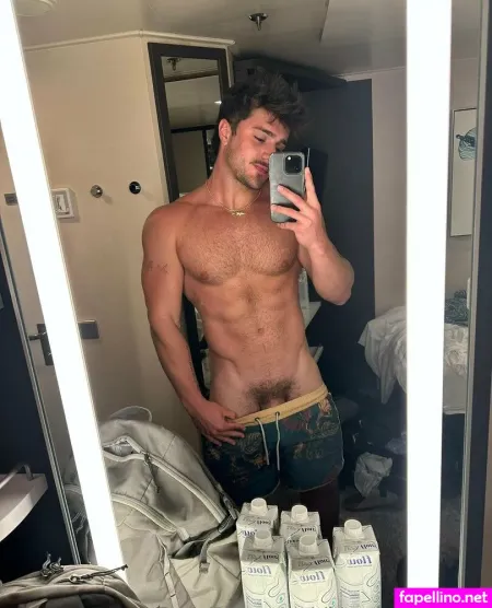 Jacobsavagee OnlyFans Thumbnail #tq9MhP3XE7