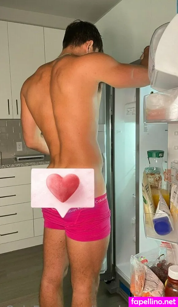 iamjacobsavage, jacobsavagee Nude Leaked OnlyFans Photo #ylk8LeNkL0