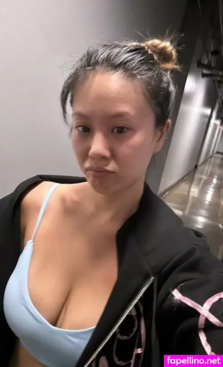 Jacomaco69 1 OnlyFans Thumbnail #CPHSwk3Xal